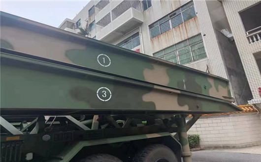 龙潭数码迷彩喷涂技术全指南：从特性到实操落地